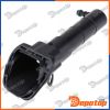 Gicleur de lave-phare droite pour VOLVO | EDS-VV-019, 209336